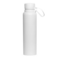 TERMO INOXIDABLE 000ML MACRAND
