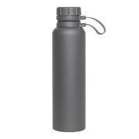 TERMO INOXIDABLE 000ML MACRAND