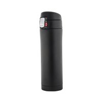 TERMO INOXIDABLE 500ML MACRAVO
