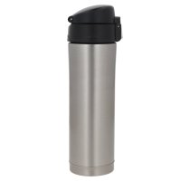 TERMO INOXIDABLE 500ML MACRAVO