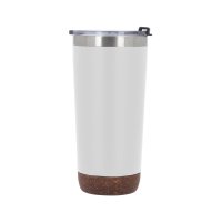 TERMO PLASTICO 600ML MACRELD