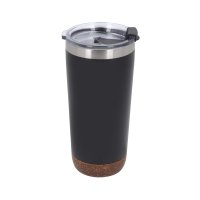 TERMO PLASTICO 600ML MACRELD