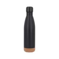 TERMO INOXIDABLE 500ML MACRELM