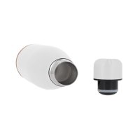 TERMO INOXIDABLE 500ML MACRELM