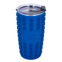 TERMO INOXIDABLE 500ML MACRENE