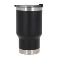 TERMO INOXIDABLE 360ML MACREVA
