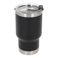 TERMO INOXIDABLE 360ML MACREVA