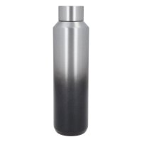 TERMO INOXIDABLE 600ML MACRINT