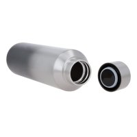 TERMO INOXIDABLE 600ML MACRINT