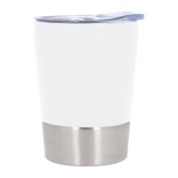 TERMO INOXIDABLE 260ML MACRIVS