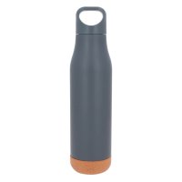 TERMO INOXIDABLE 500ML MACRIZM