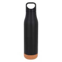 TERMO INOXIDABLE 500ML MACRIZM