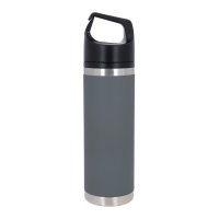 TERMO INOXIDABLE 550ML MACROFT
