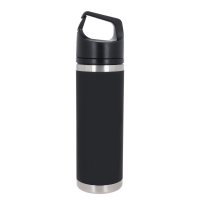 TERMO INOXIDABLE 550ML MACROFT