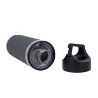 TERMO INOXIDABLE 550ML MACROFT