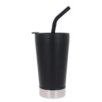 TERMO INOXIDABLE 625ML MACROYD