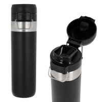 TERMO INOXIDABLE 800ML MACRULP