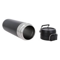 TERMO INOXIDABLE 800ML MACRULP