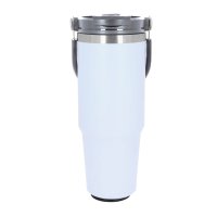 TERMO INOXIDABLE 930ML MACRUME