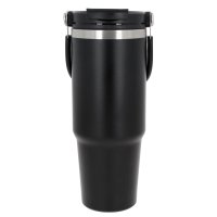 TERMO INOXIDABLE 930ML MACRUME