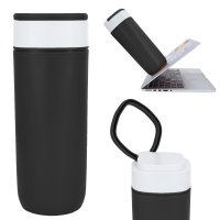 TERMO PLASTICO 480ML MACRURN