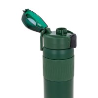 TERMO INOXIDABLE 500ML MACRYNE
