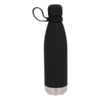 TERMO INOXIDABLE 500ML MACRYRE