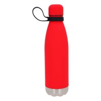 TERMO INOXIDABLE 500ML MACRYRE
