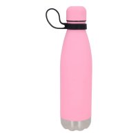 TERMO INOXIDABLE 500ML MACRYRE