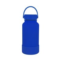 TERMO INOXIDABLE 660ML MACSANT