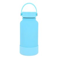 TERMO INOXIDABLE 660ML MACSANT