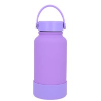 TERMO INOXIDABLE 660ML MACSANT