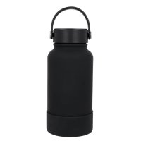 TERMO INOXIDABLE 660ML MACSANT