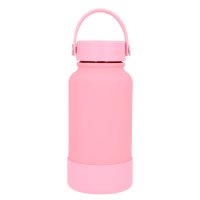 TERMO INOXIDABLE 660ML MACSANT