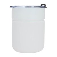 TERMO INOXIDABLE 370ML MACSBER
