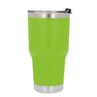 TERMO INOXIDABLE 870ML MACSDEV