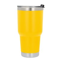 TERMO INOXIDABLE 870ML MACSDEV