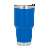 TERMO INOXIDABLE 870ML MACSDEV