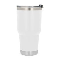 TERMO INOXIDABLE 870ML MACSDEV