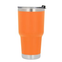 TERMO INOXIDABLE 870ML MACSDEV