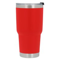 TERMO INOXIDABLE 870ML MACSDEV
