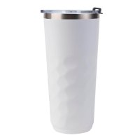 TERMO INOXIDABLE 900ML MACSELD