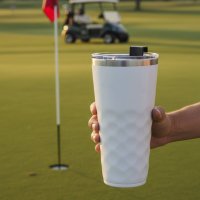TERMO INOXIDABLE 900ML MACSELD