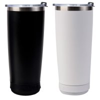 TERMO INOXIDABLE 550ML MACSELM