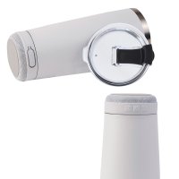TERMO INOXIDABLE 550ML MACSELM