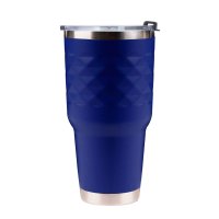 TERMO INOXIDABLE 800ML MACSENT