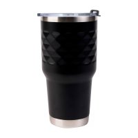 TERMO INOXIDABLE 800ML MACSENT