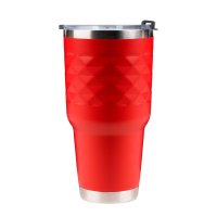 TERMO INOXIDABLE 800ML MACSENT