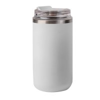 TERMO INOXIDABLE 400ML MACSEVO