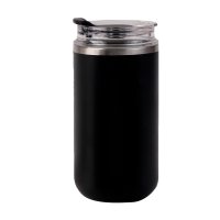 TERMO INOXIDABLE 400ML MACSEVO